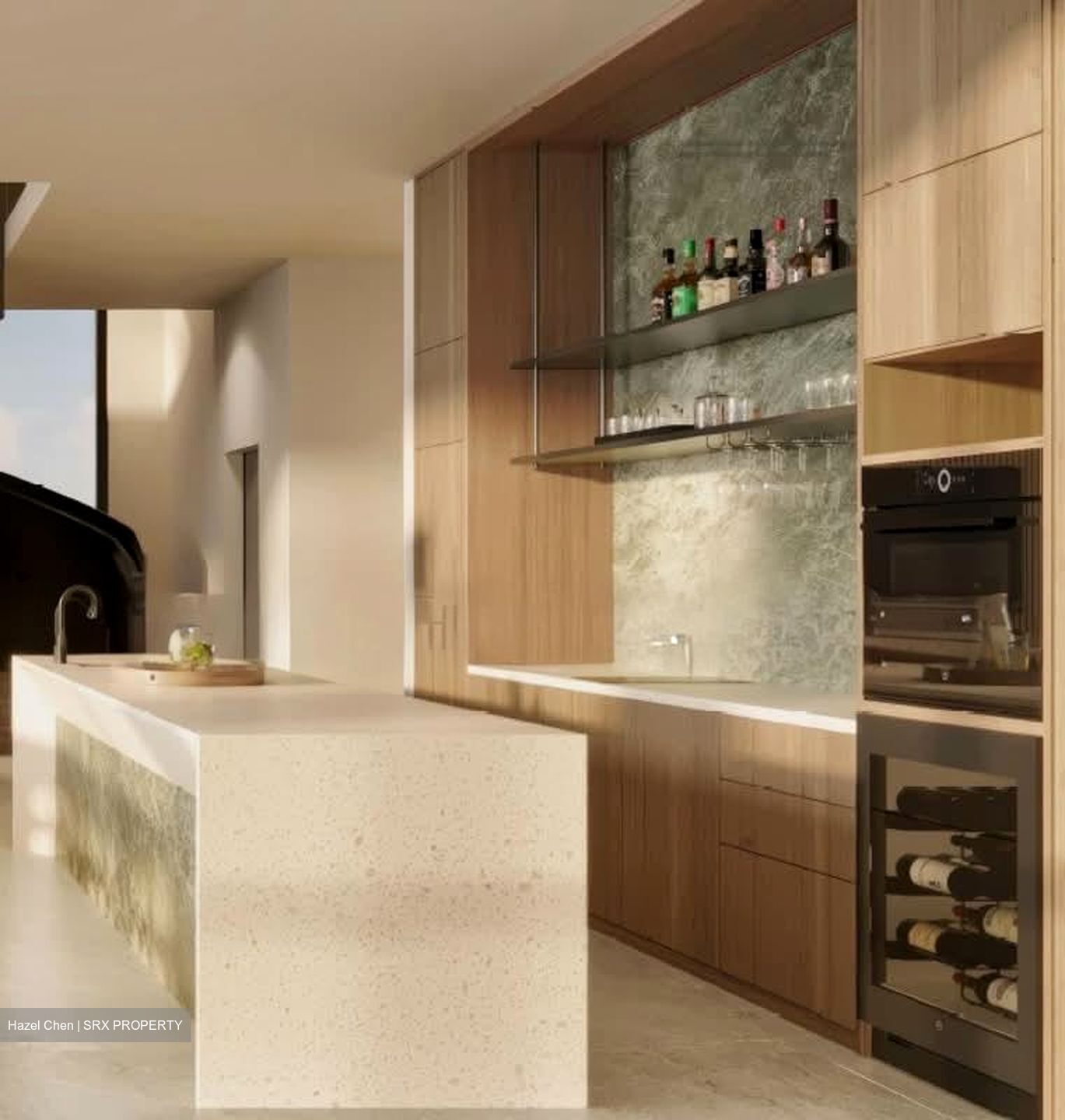 Dunearn Estate (D11), Semi-Detached #599149811